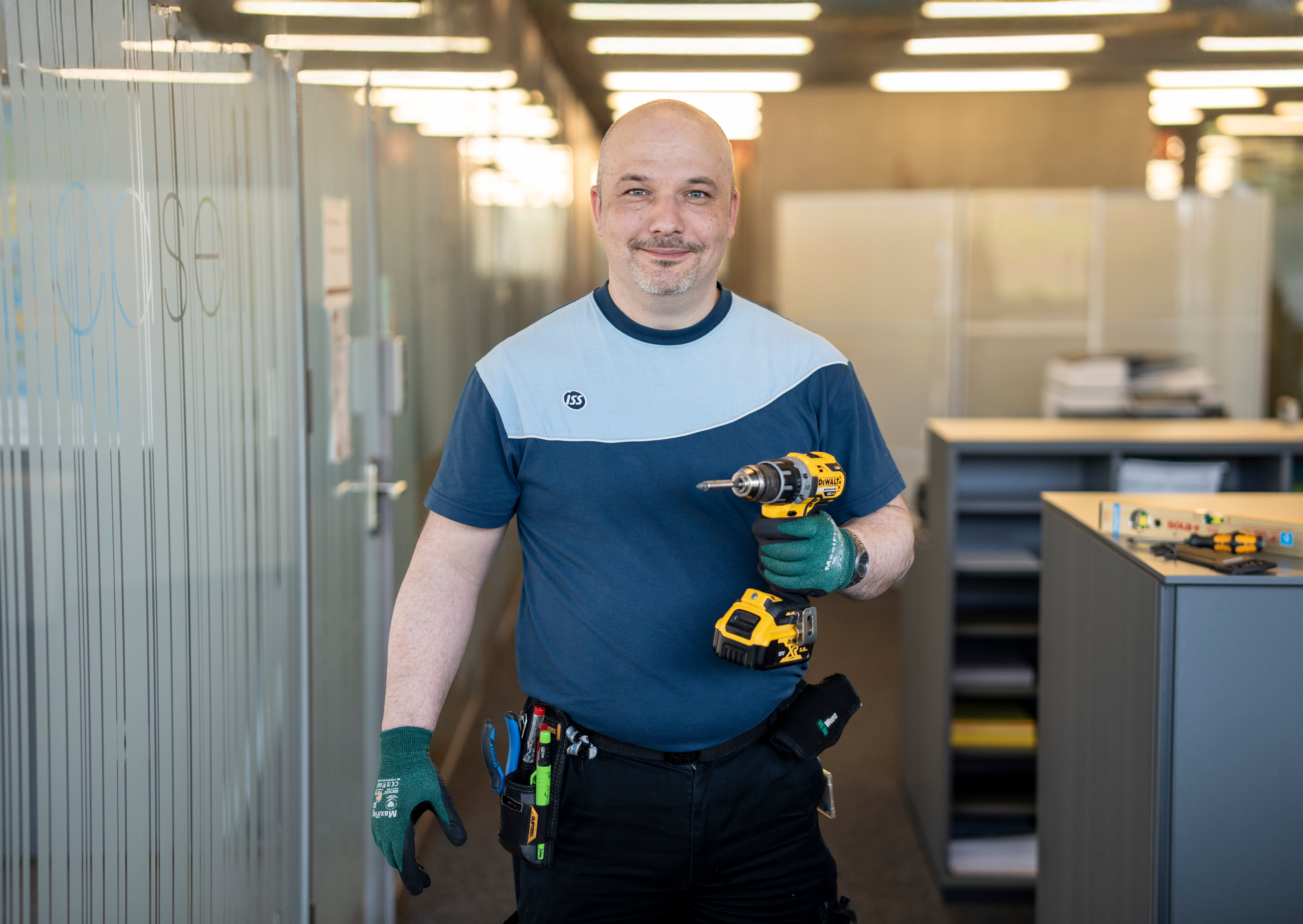 2025_ISS_Various Services_5