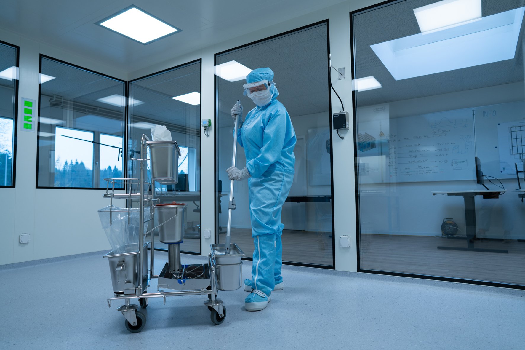 ARV02118 ISS_Shooting_Complean_Dezember2025_0129