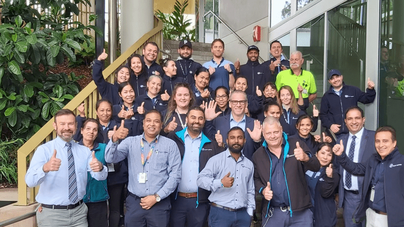 AU-2024-Griffith-Uni-ISS-team_v2-1