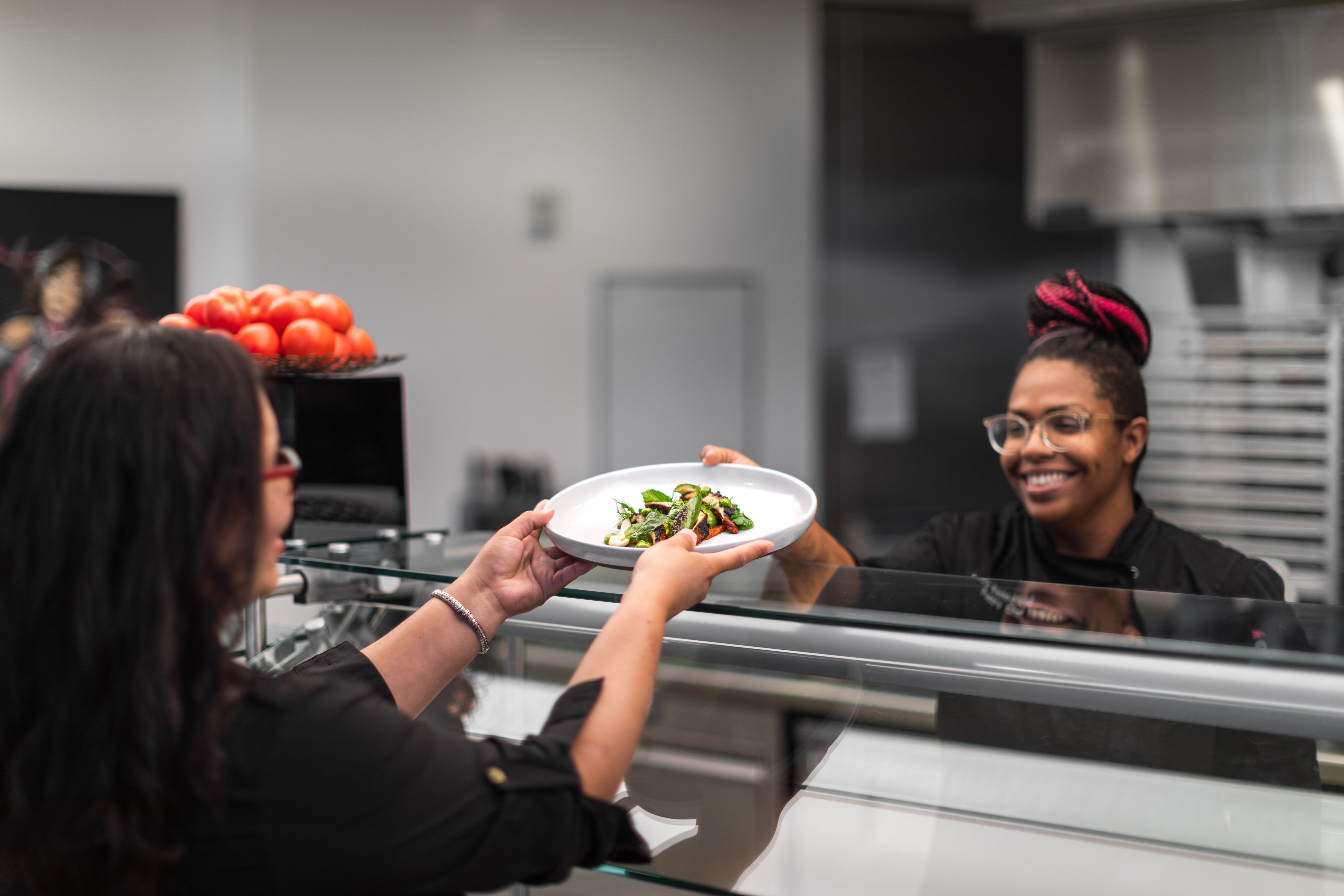 Ausbildung_und_duales_Studium_Catering_und_Hotellerie_ISS