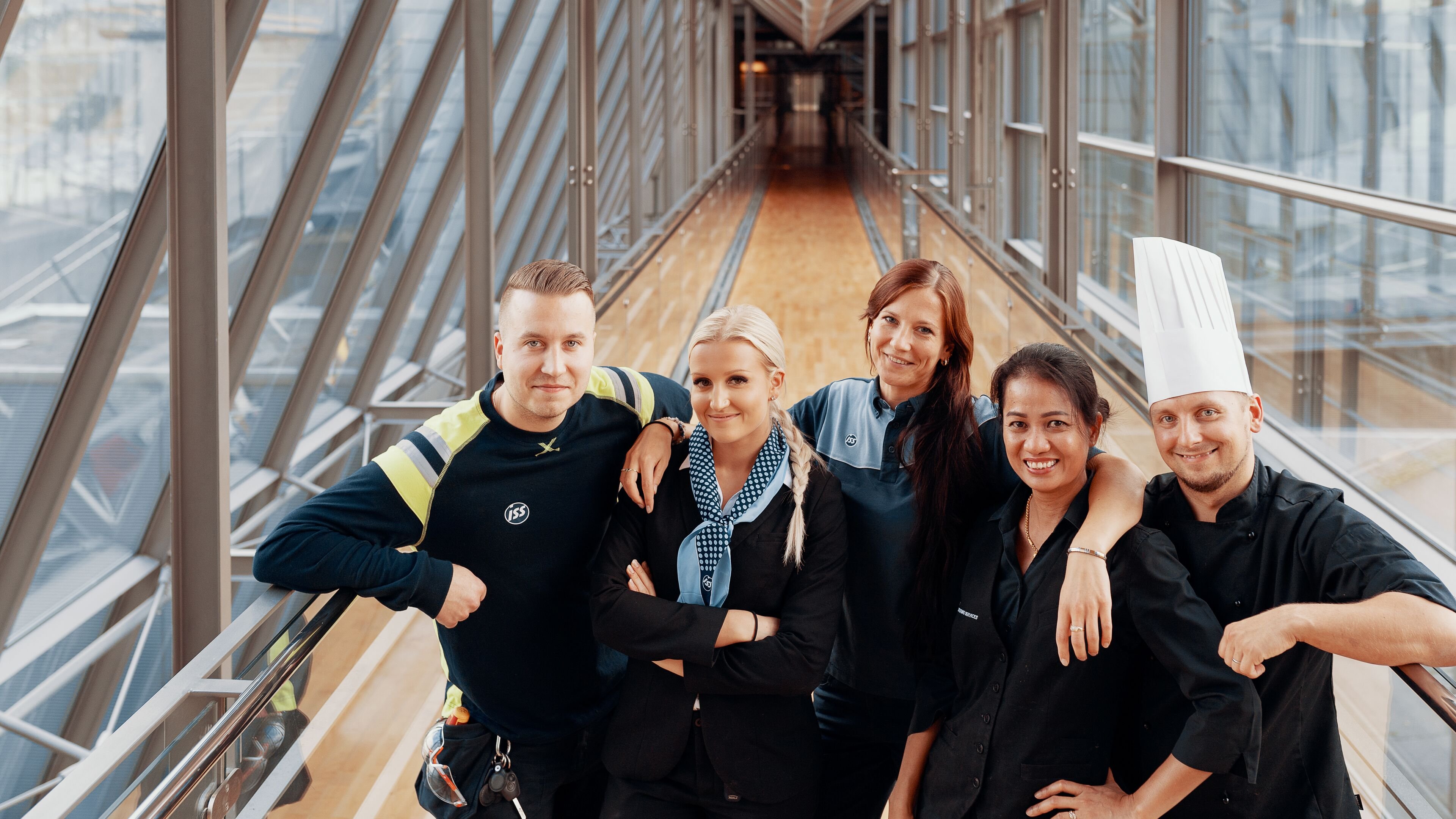 Ausbildung_und_duales_Studium_Intro_ISS