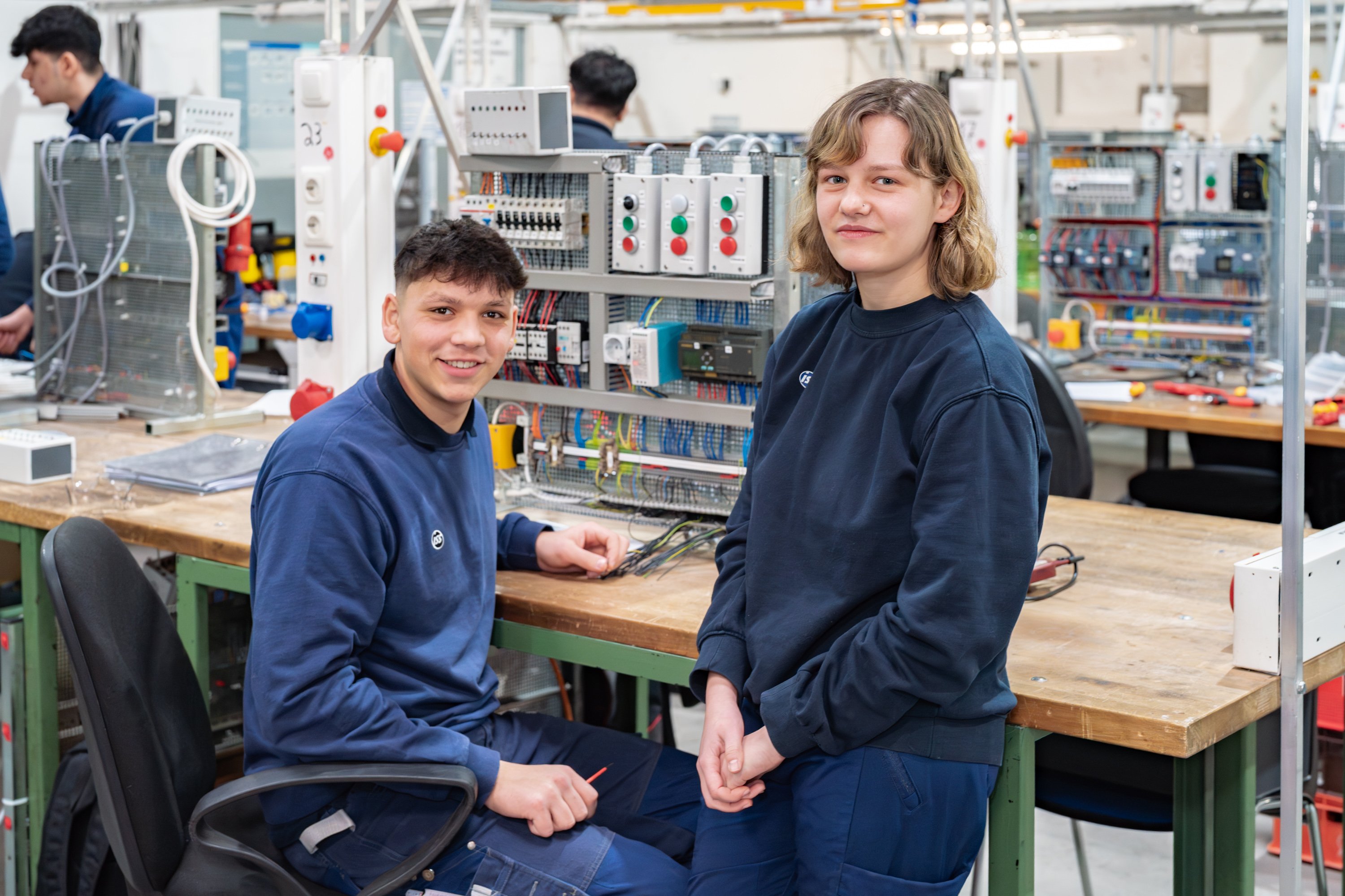 Ausbildung_und_duales_Studium_Technical_ISS