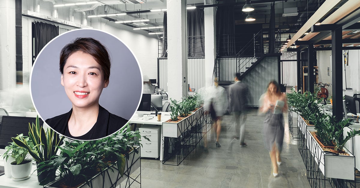 Blog_ISS_China_2_ISS