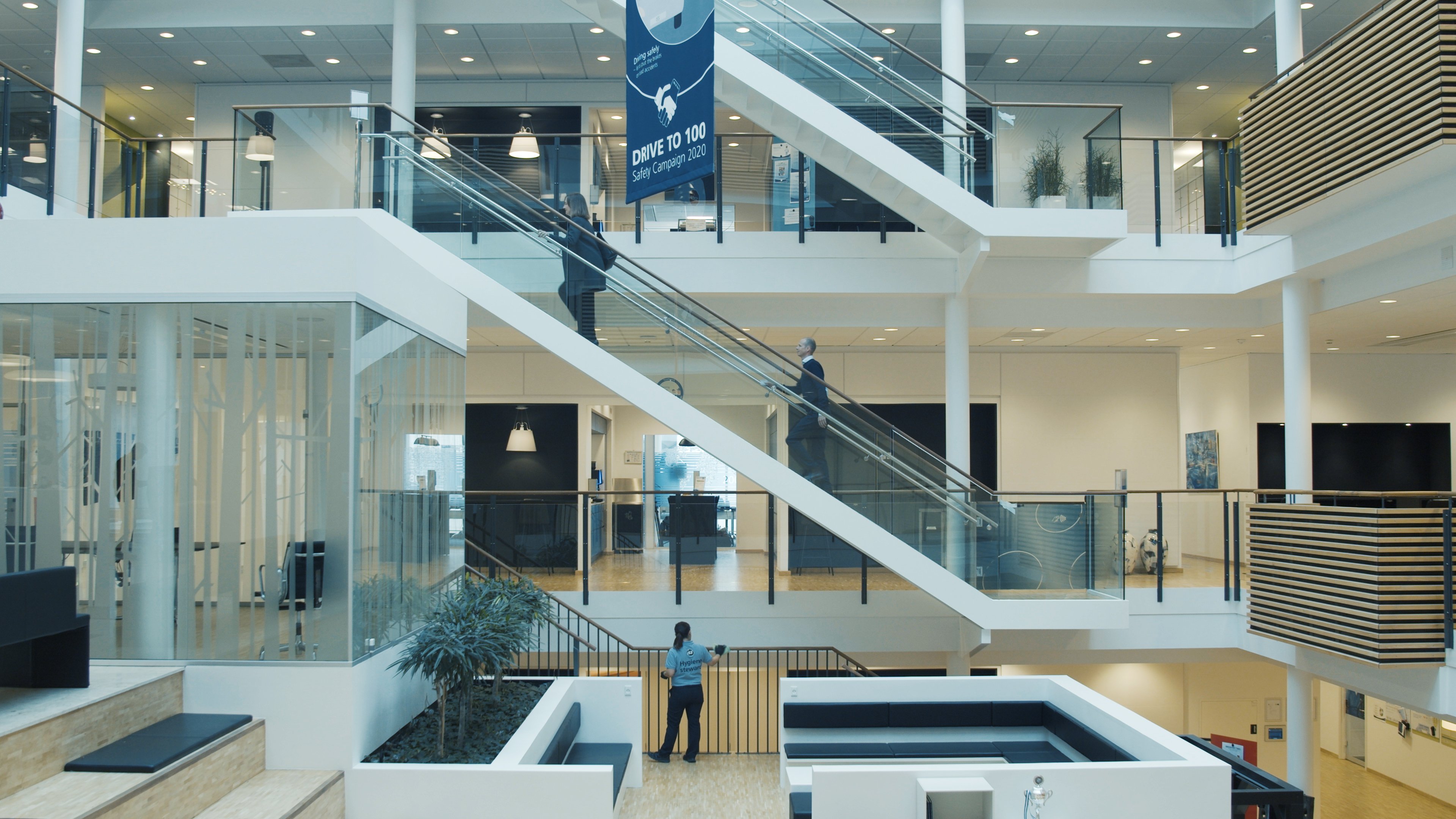 Blog_Mehr_Sicherheit_ISS