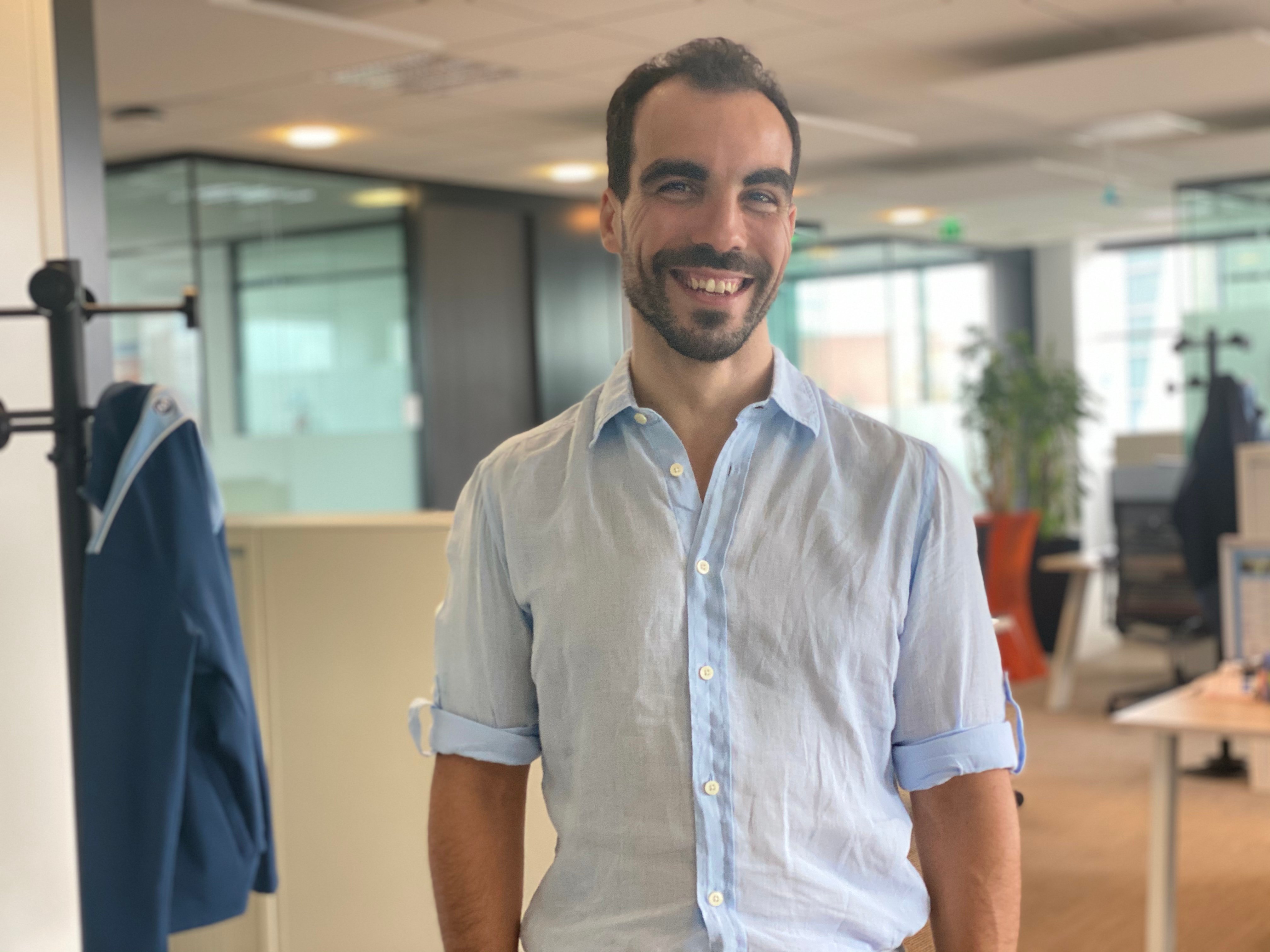 Blog_So_rückt_COVID_19_das_Thema_Hygiene_in_den_Fokus