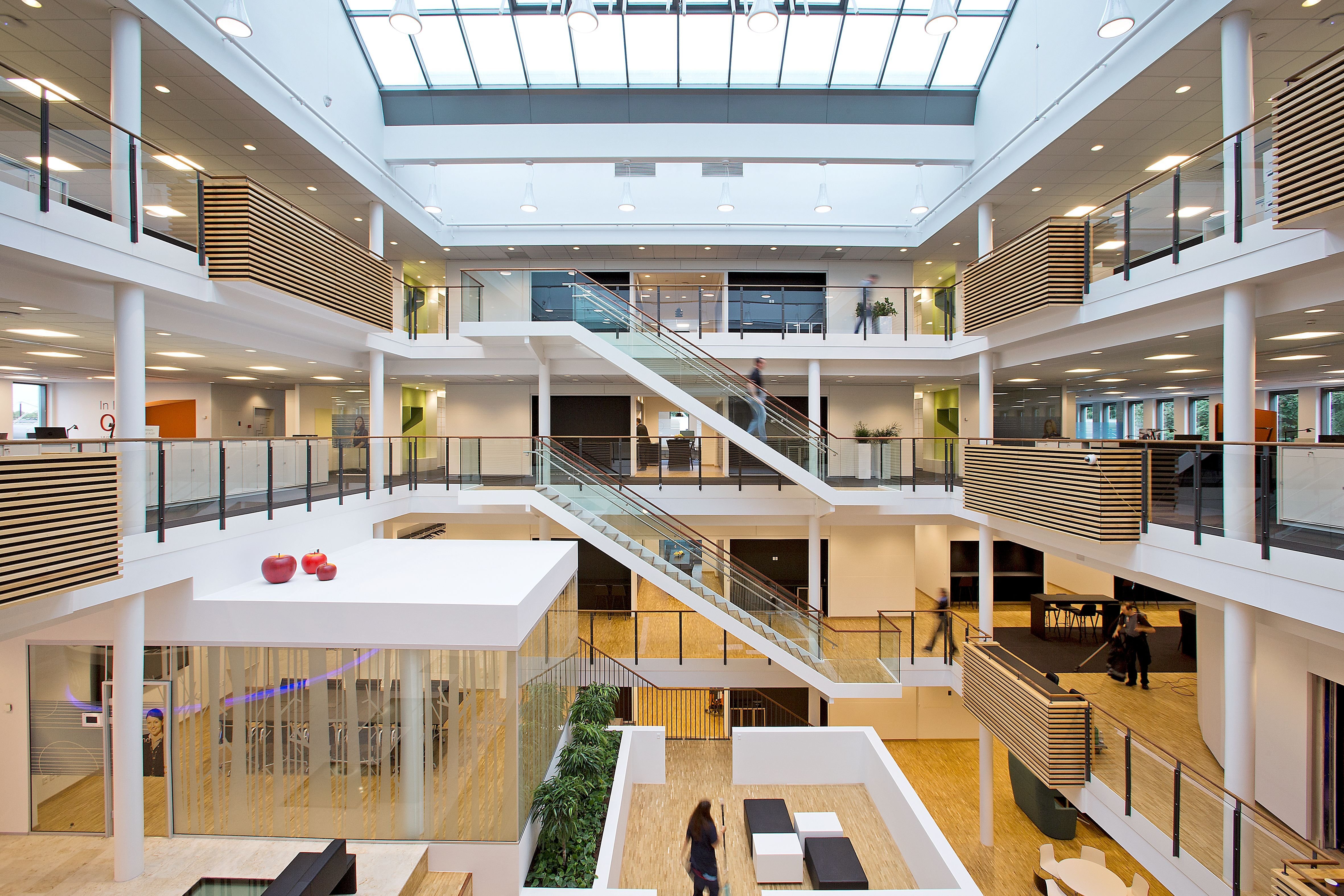 Blog_Wie_optimieren_Sie_die_Auslastung_Ihrer_Gebäude_ISS