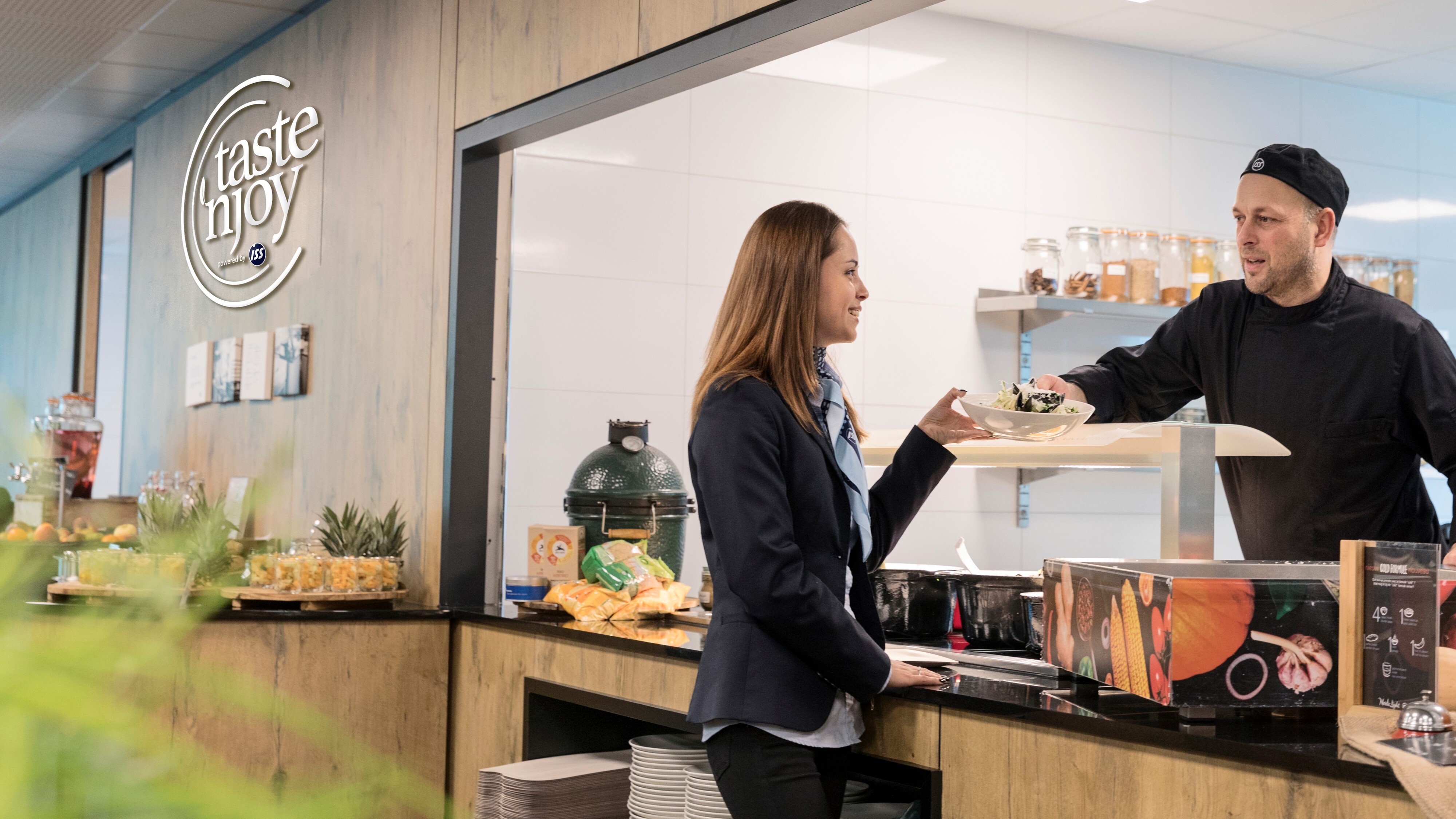 Blog_tastenjoy_1_ISS