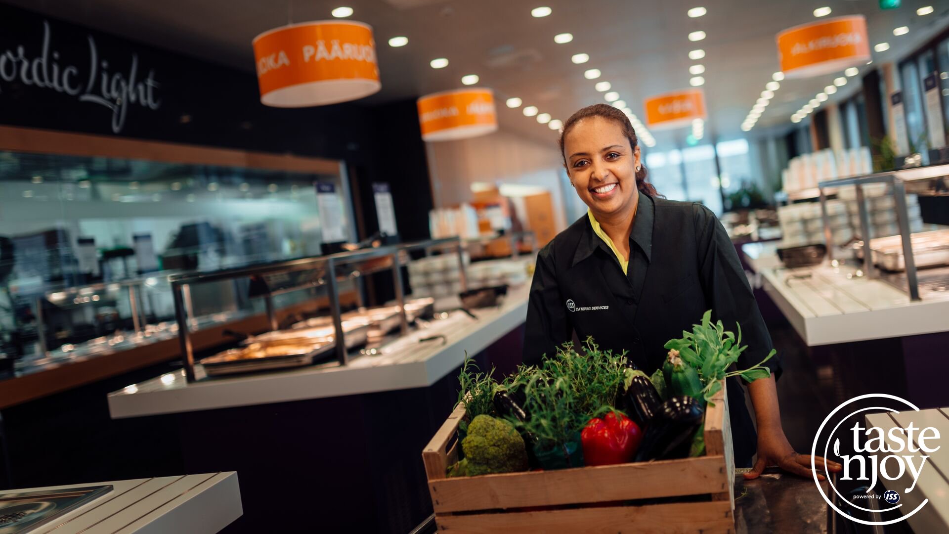 Blog_tastenjoy_2_ISS