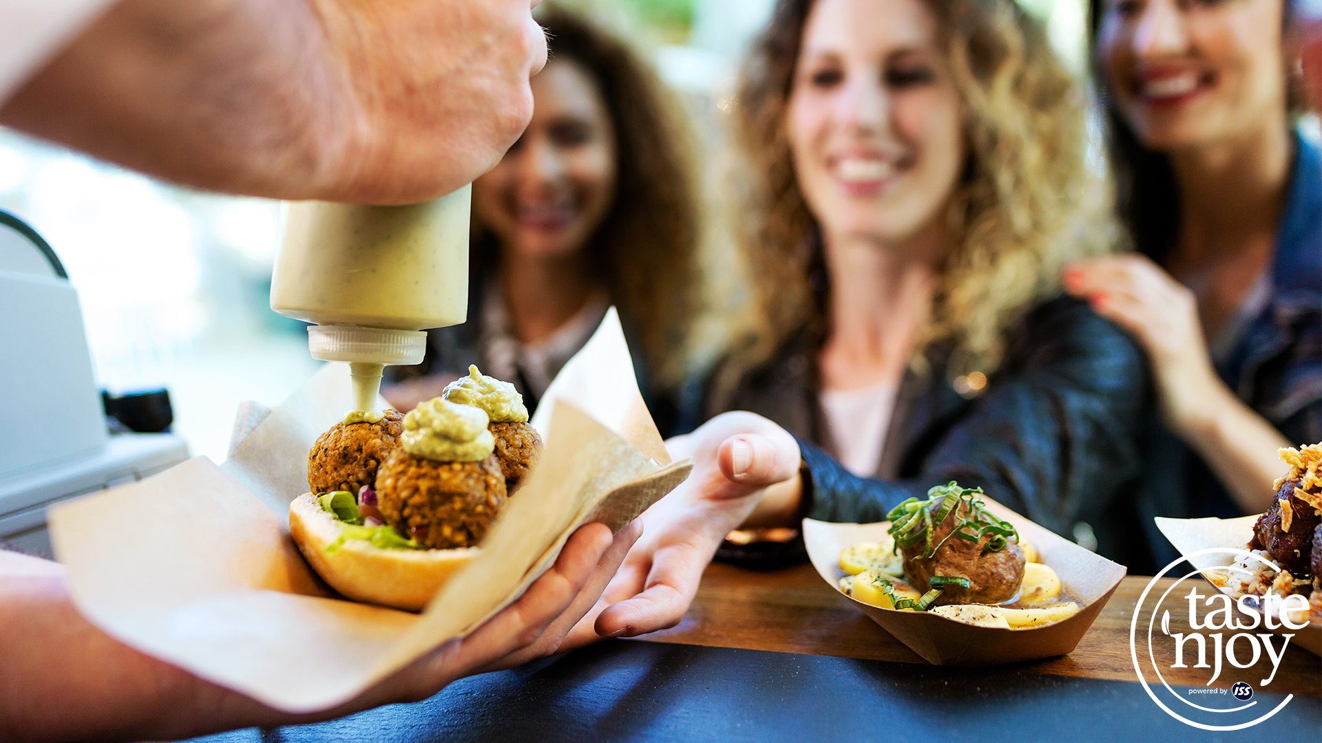 Blog_tastenjoy_3_ISS