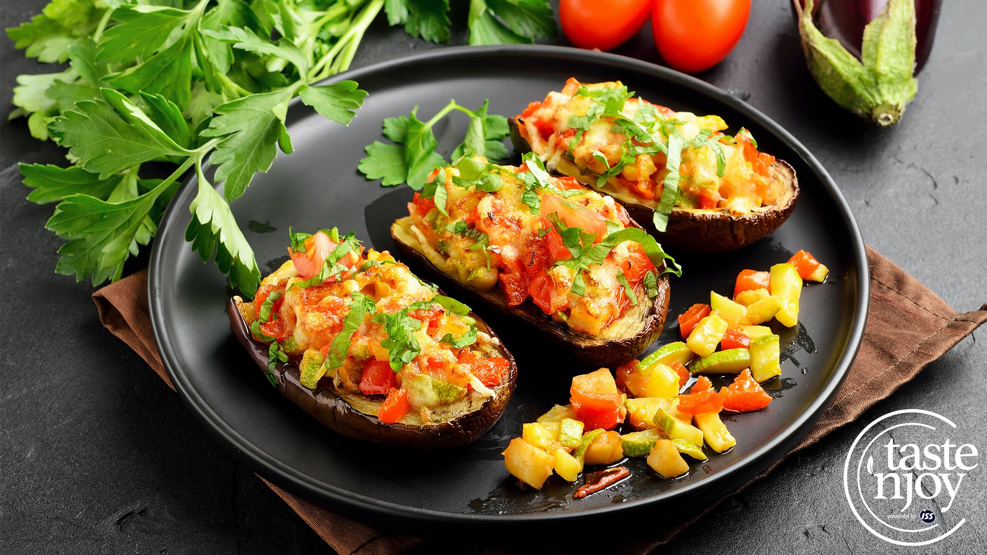 Blog_tastenjoy_4_ISS