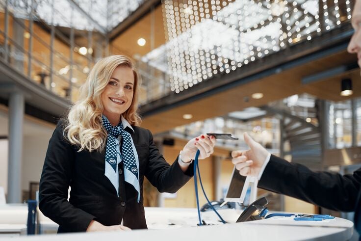 Web_Mobile-2024_ISS_FI_Tieto_Support Services_02