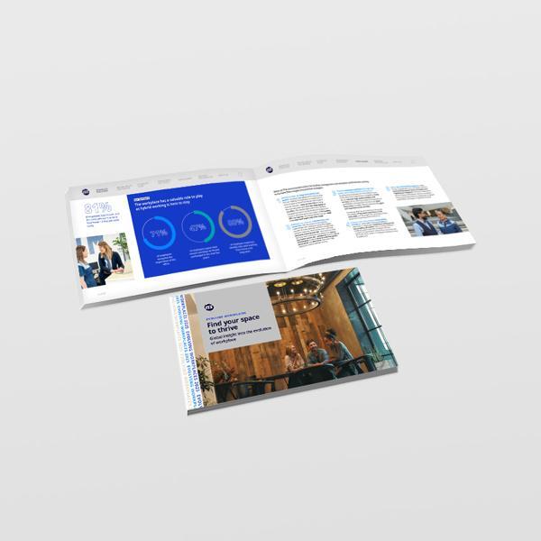 webimage-2025_ISS_Evolving Workplaces_Square report