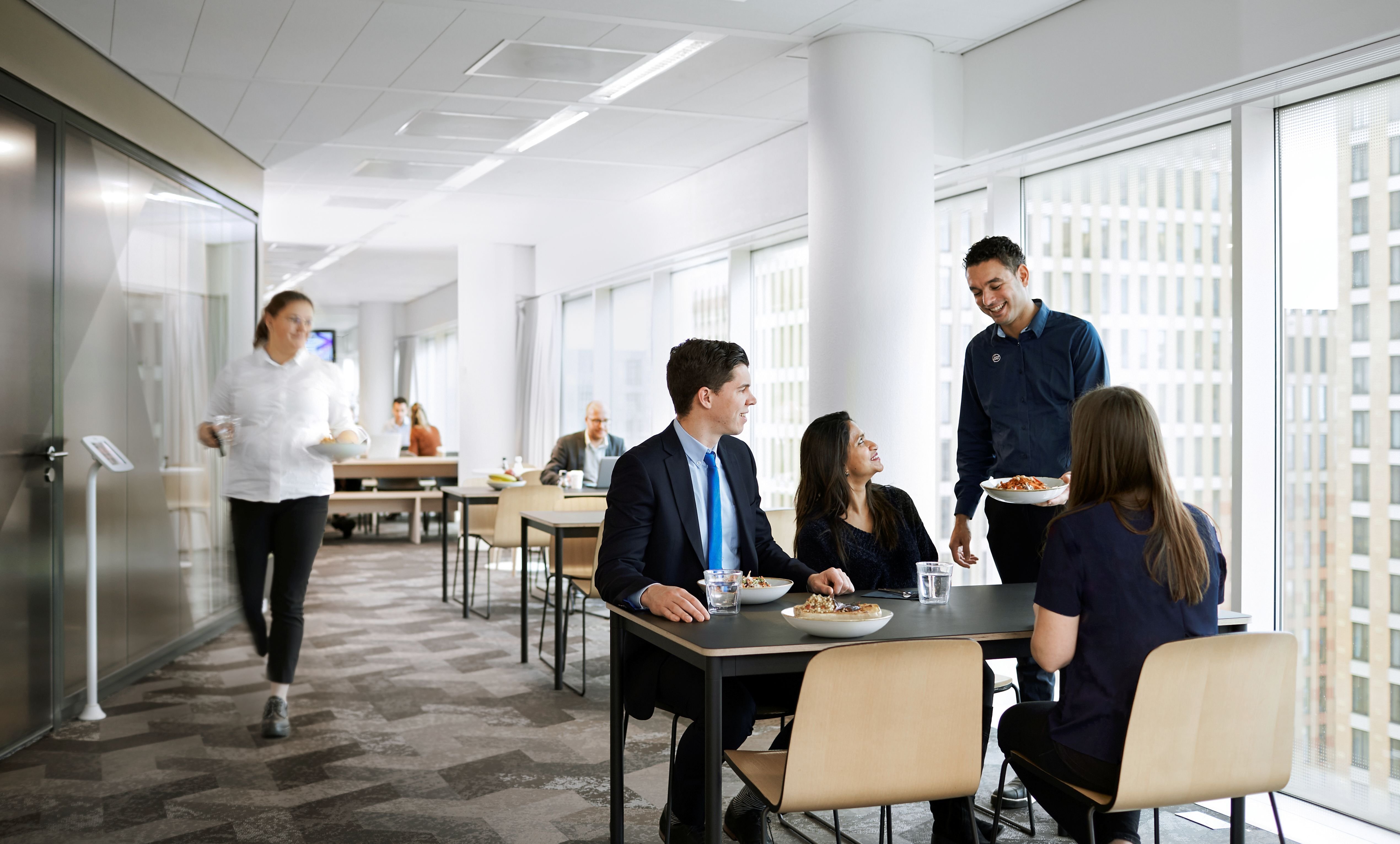 CASES_~1-Mar-30-2026-01-05-45-6329-PM