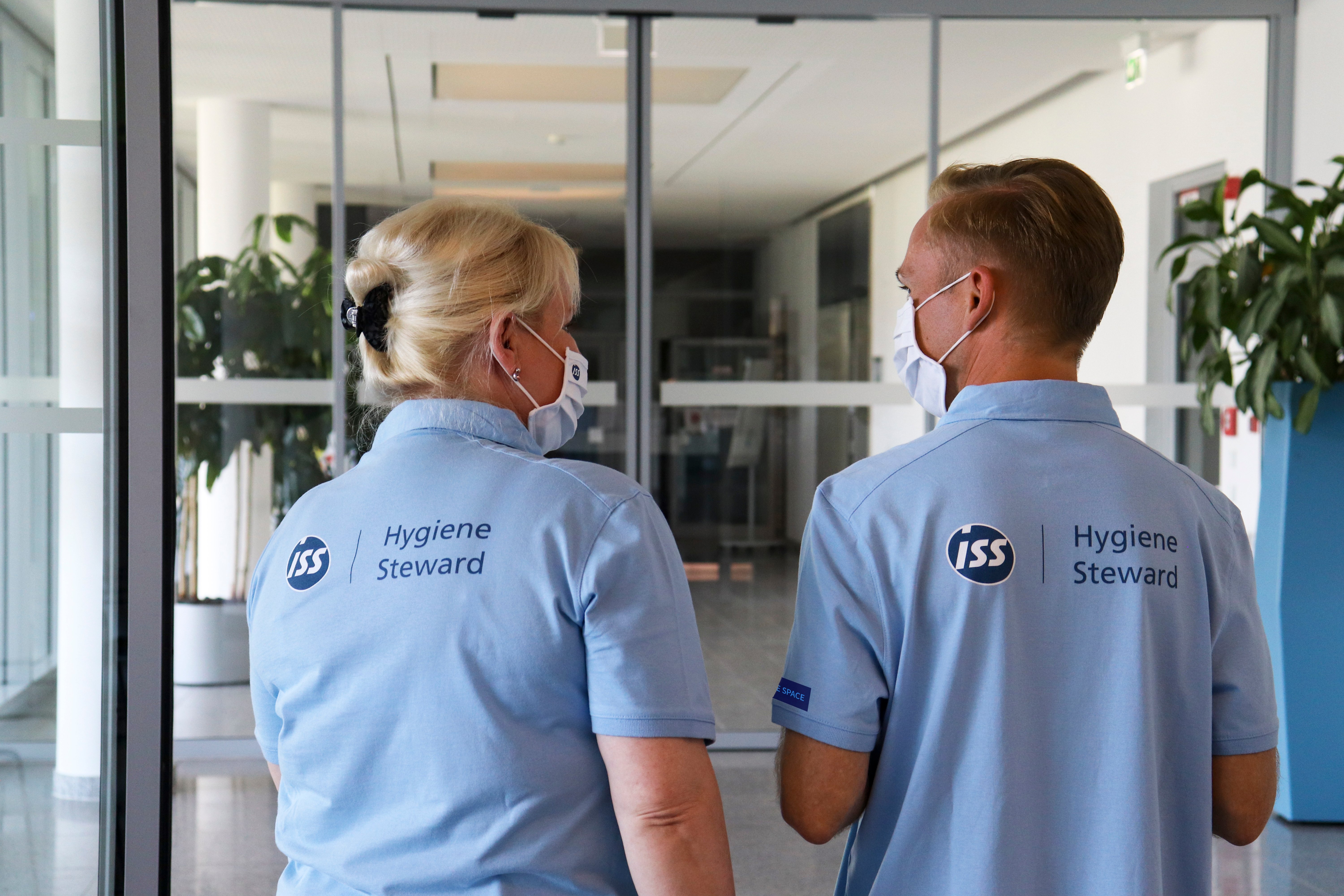 CASES_~1-Mar-30-2026-01-20-32-2206-PM