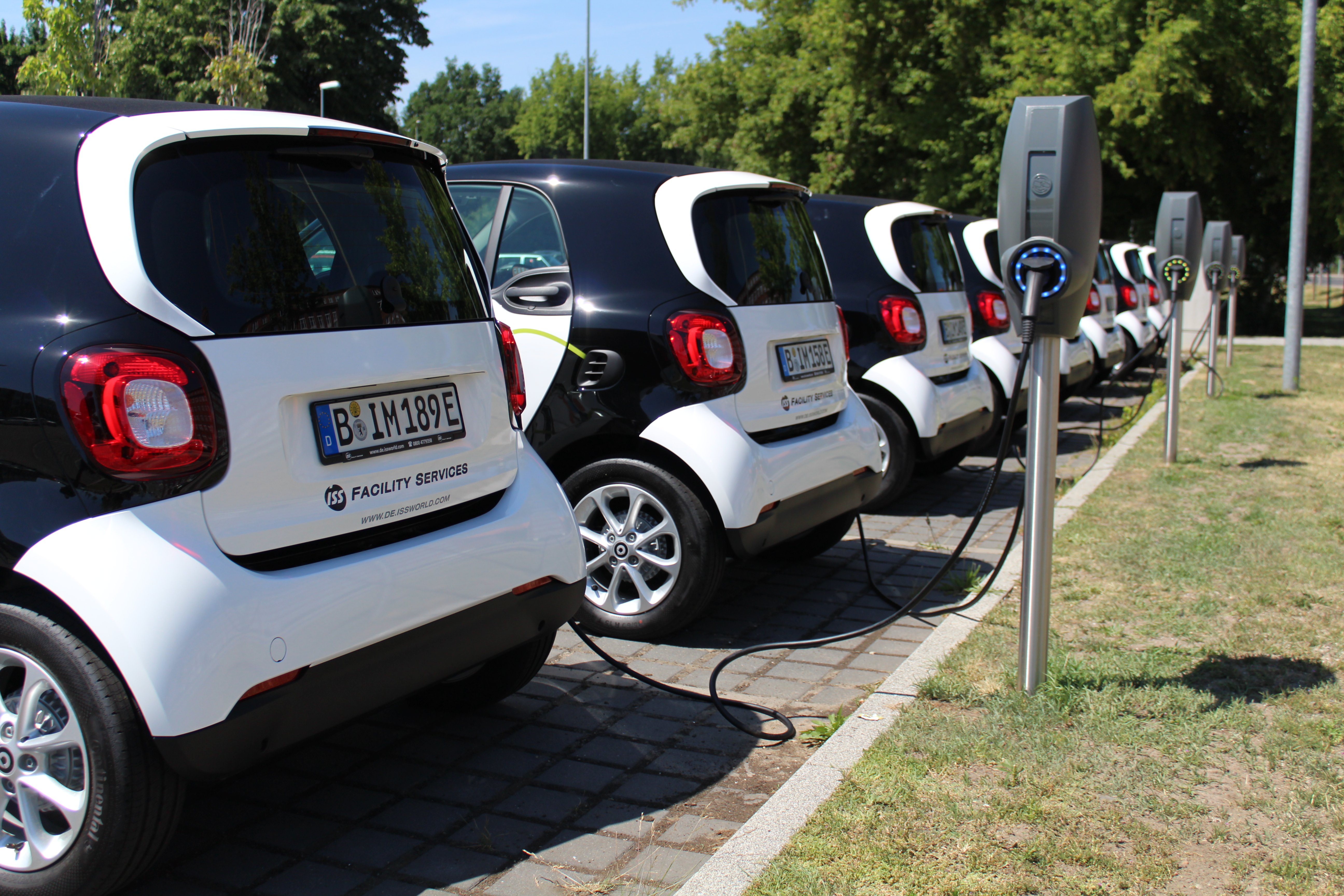 CASES_~1-Mar-30-2026-01-29-42-9266-PM