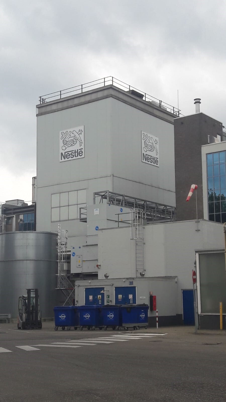 CASES_~1-Mar-30-2026-01-42-14-8119-PM