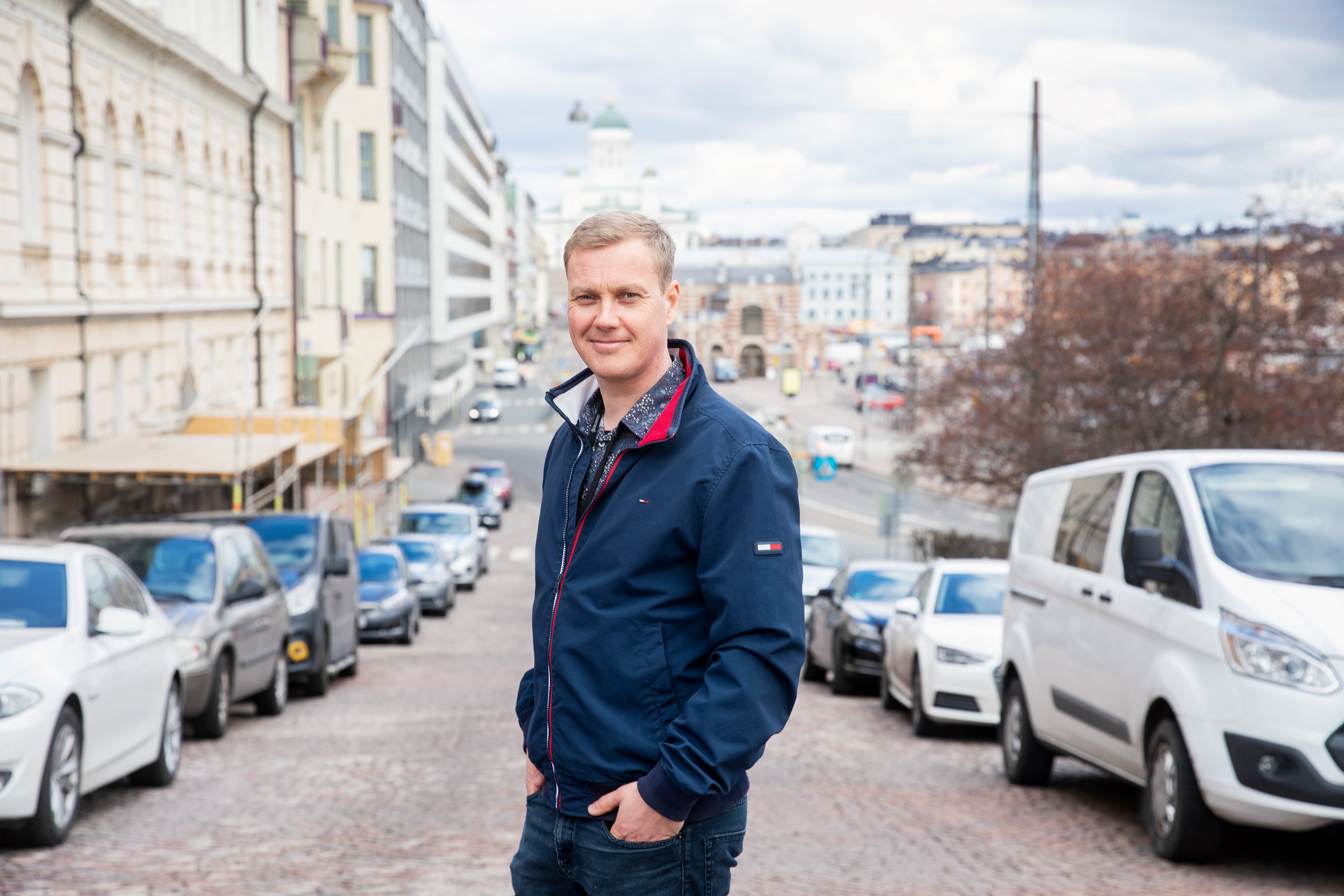 CASES_~1-Mar-30-2026-12-48-53-2711-PM