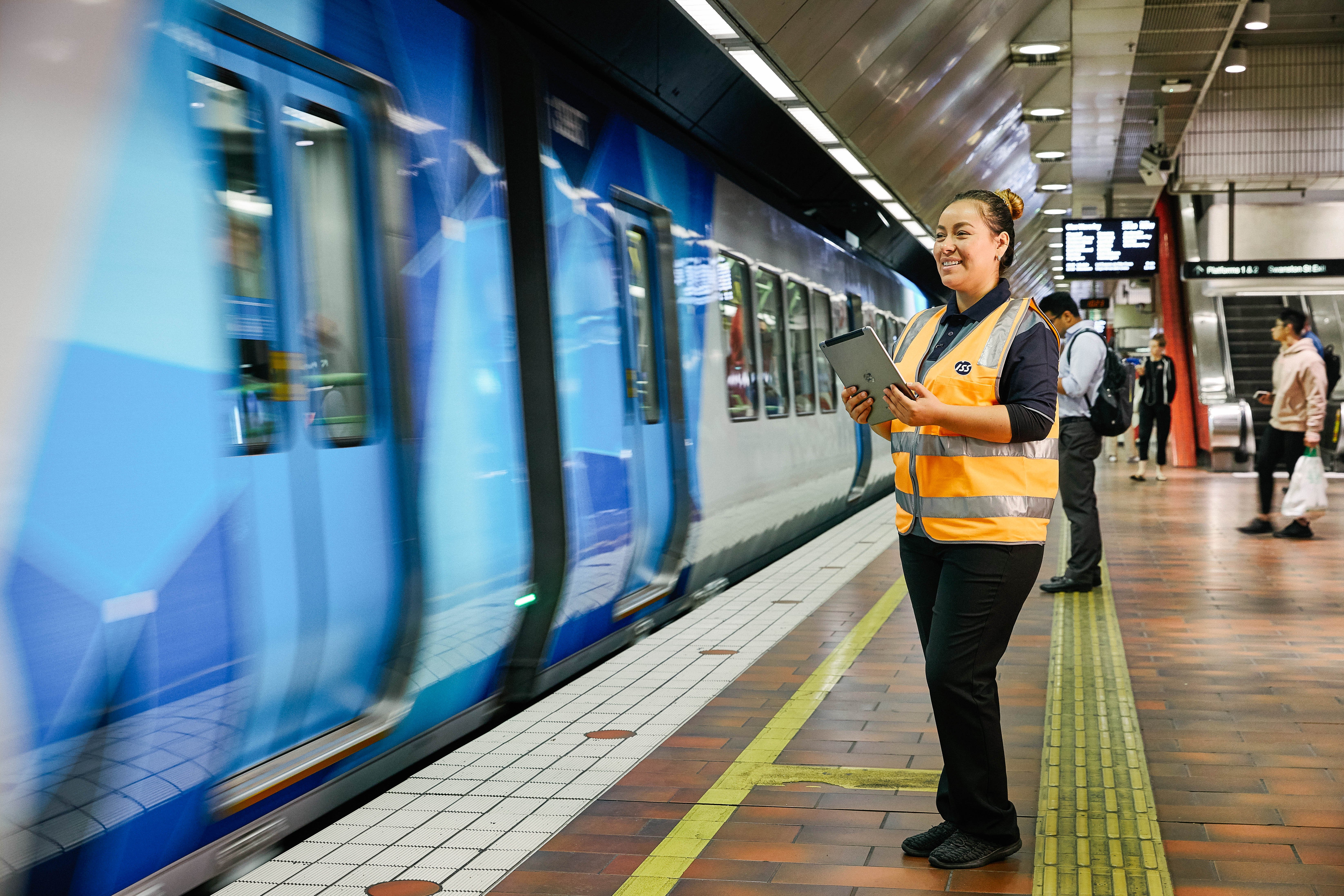 CASES_~1-Mar-30-2026-12-54-20-4076-PM