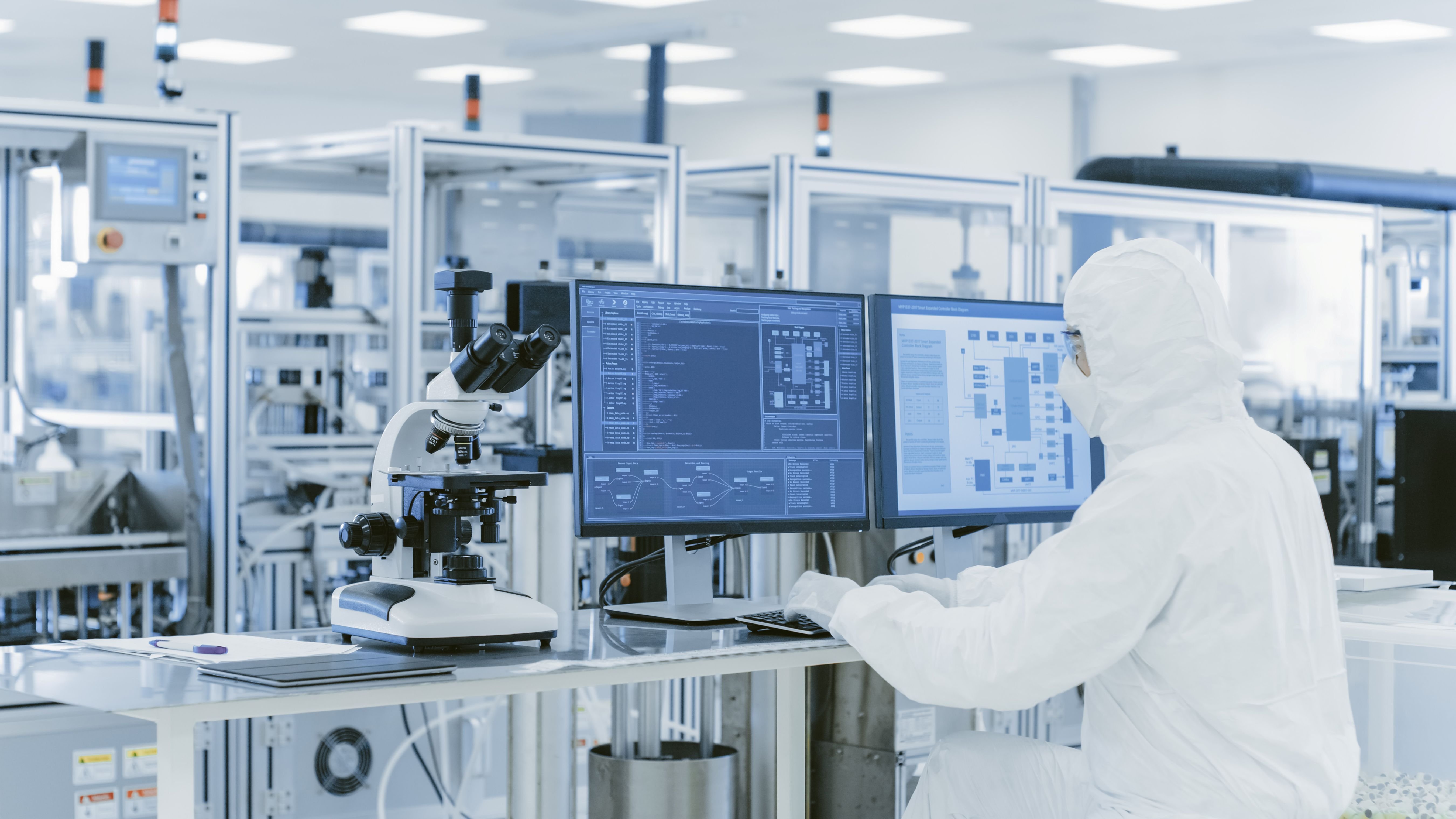 CES_DE_PHarma