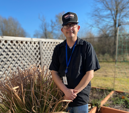 CR_Stories_Ausrichtung_auf_die_ISS