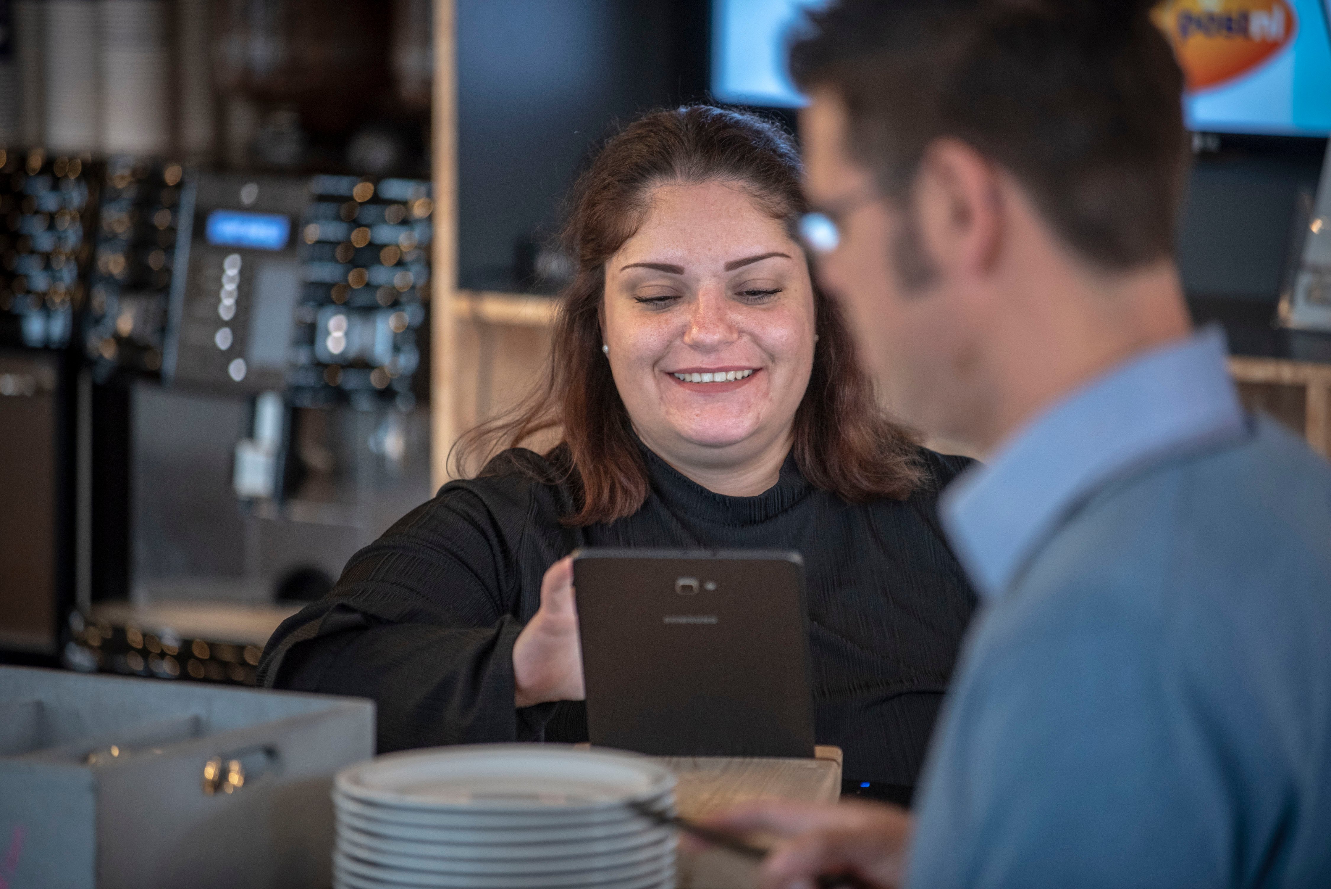 CR_Stories_Diversity_und_Inklusion_ISS