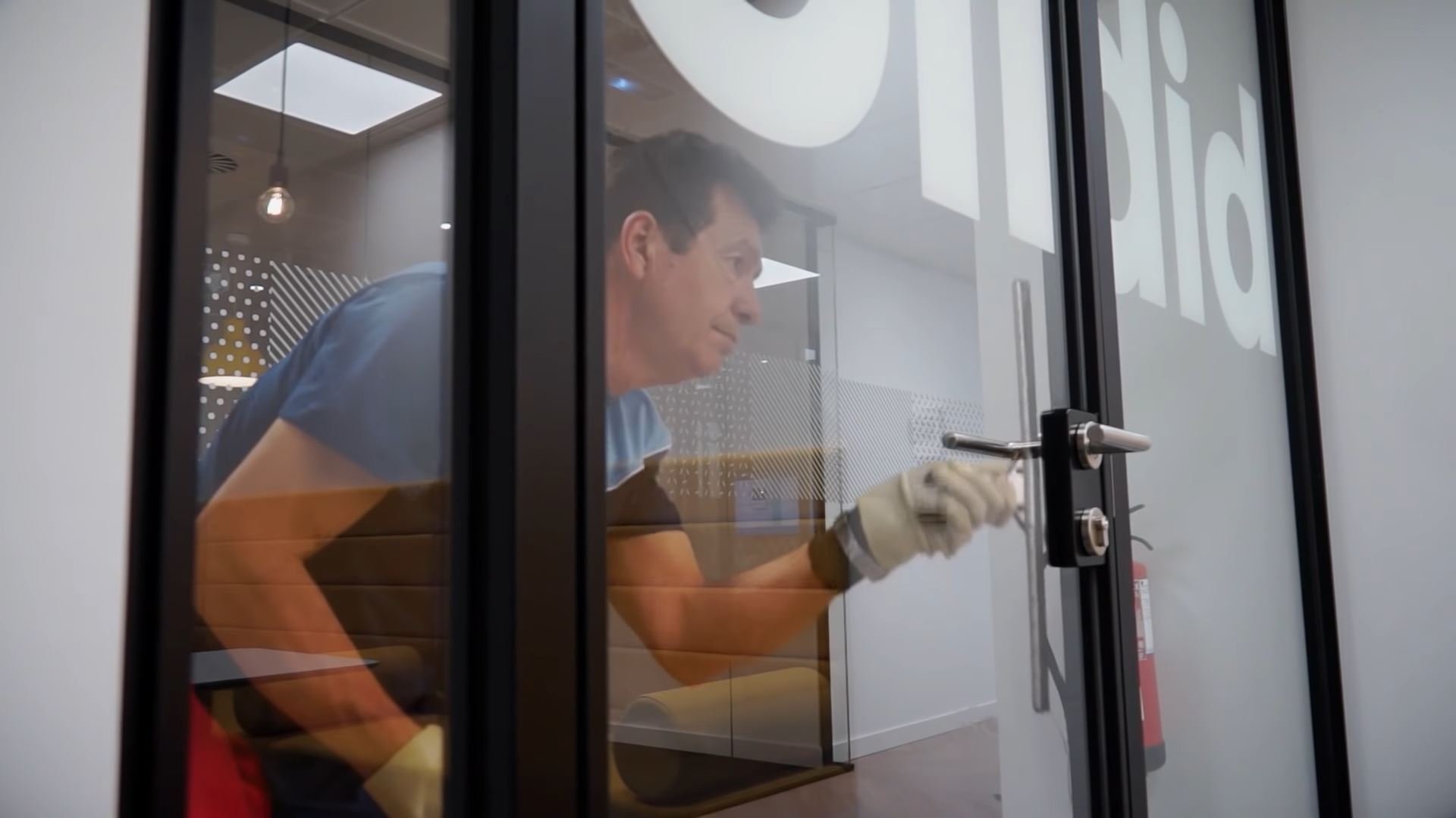 CR_Stories_Menschen_mit_Behinderungen_ISS