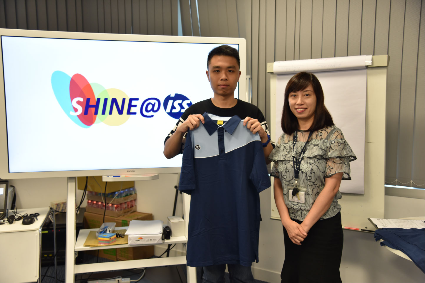 CR_Stories_SHINE@ISS_ISS