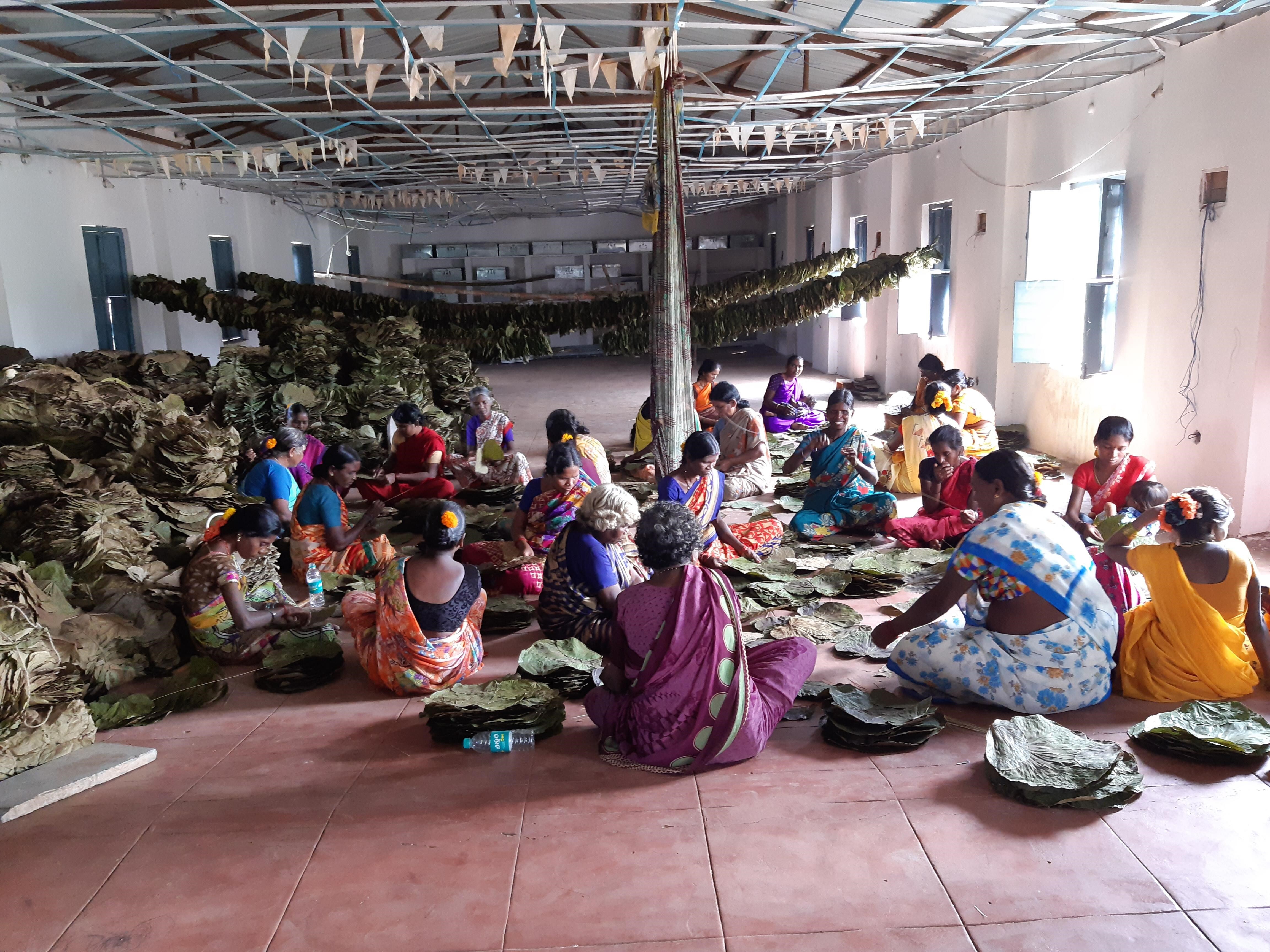 CR_Stories_Stärkung_von_Frauen_ISS