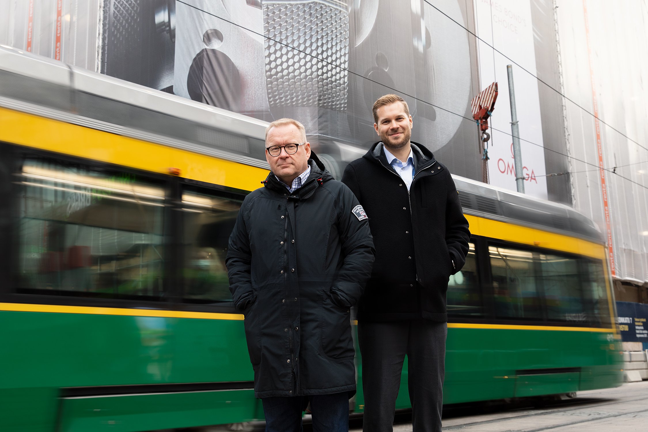 Cases_Ein_Fünf_Sterne_Gebäude_mit_Sieben_Sterne_Service_ISS