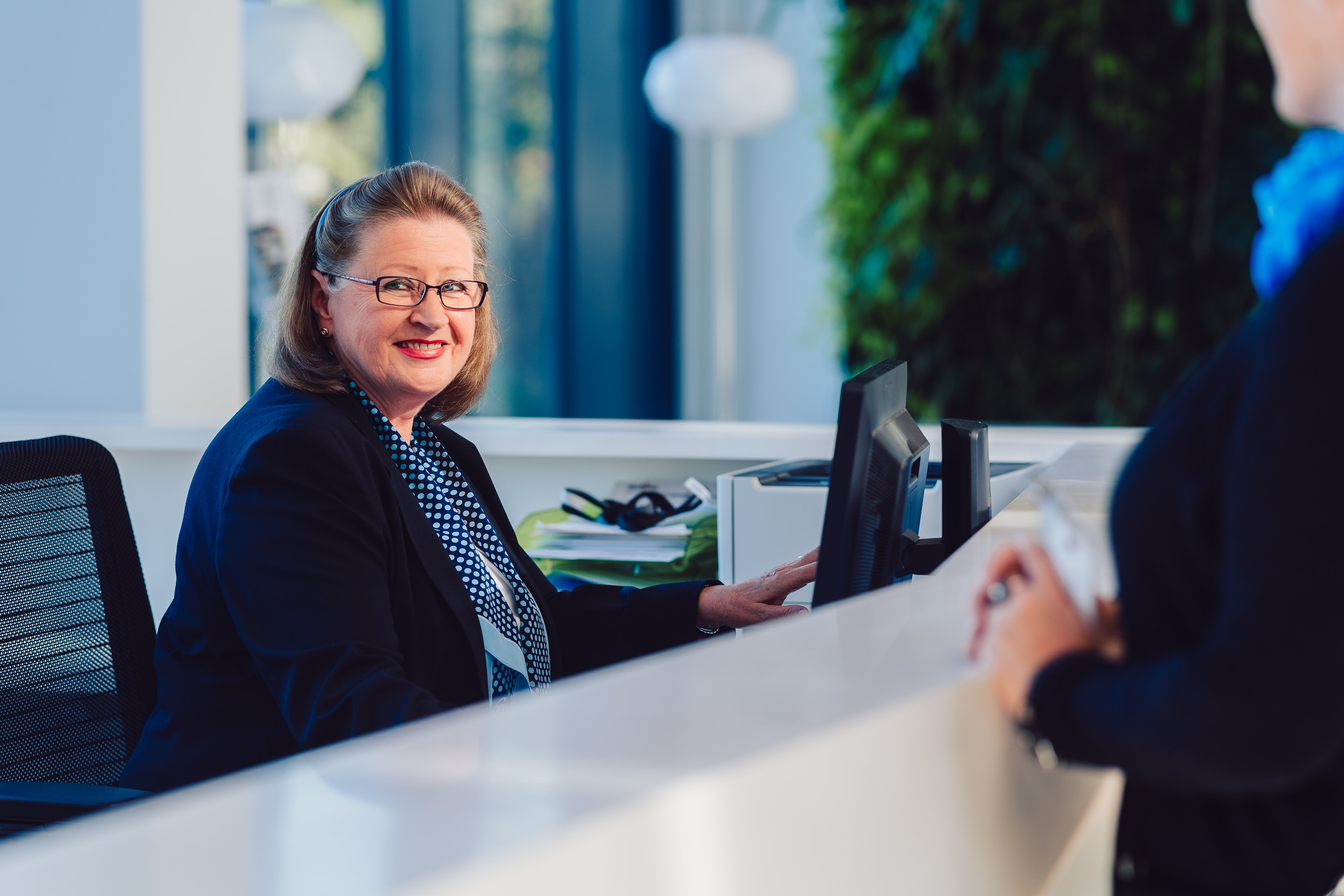 Cases_Services_wie_und_wo_sie_gebr