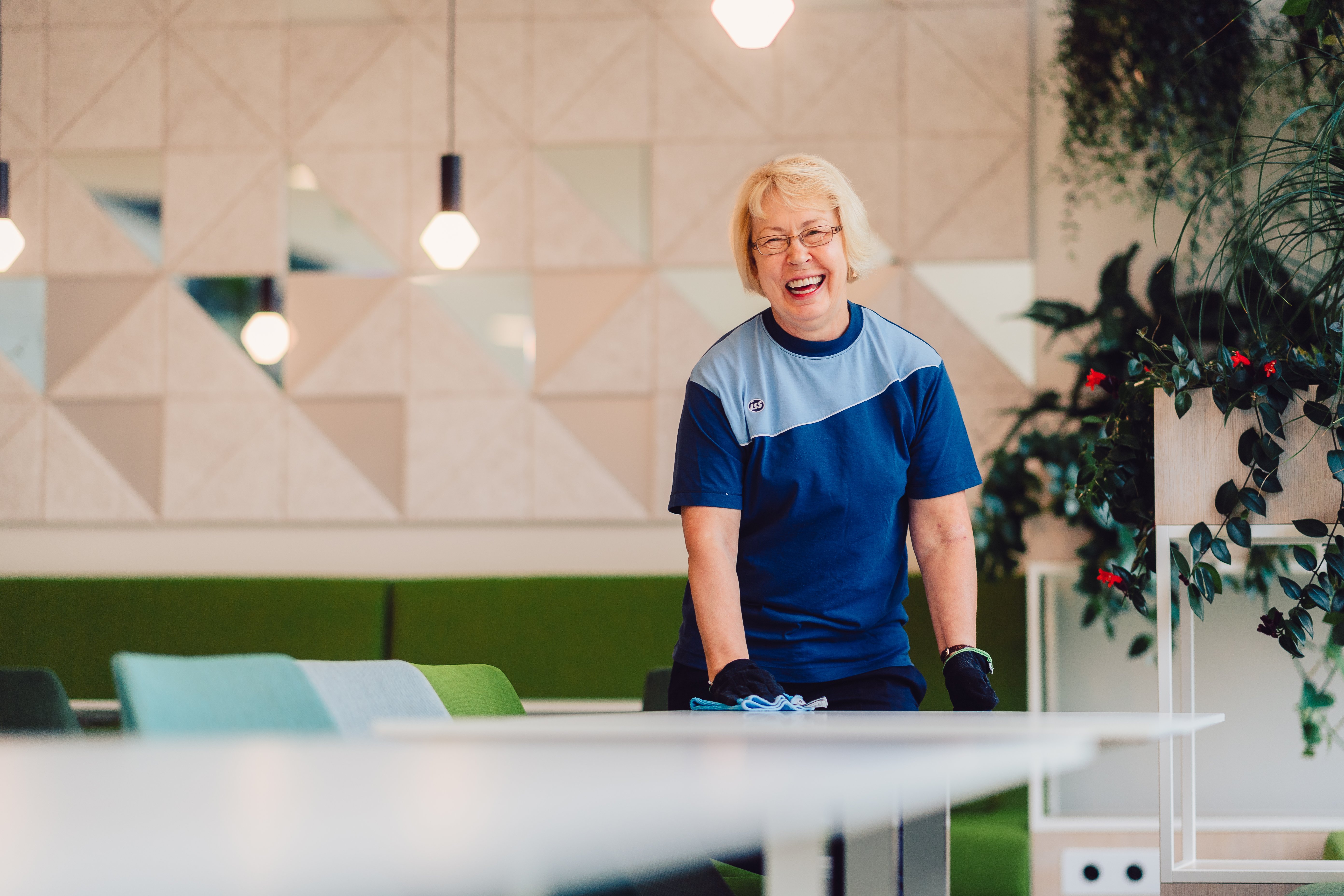 Cases_Services_wie_und_wo_sie_gebrau