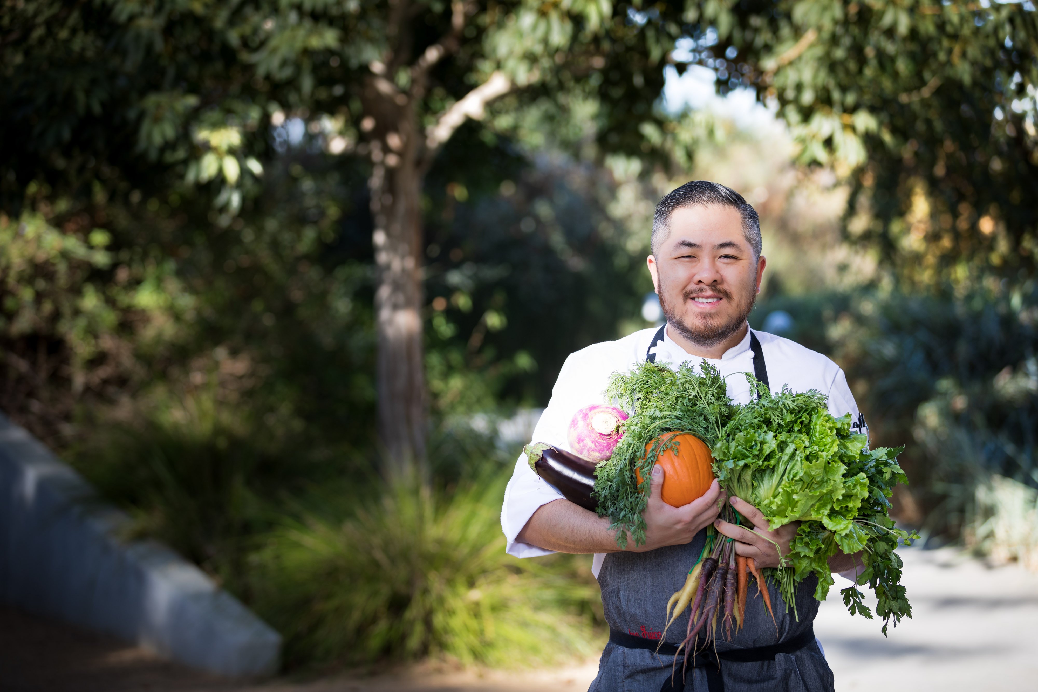 Cases_Wie_wir_Ernährung_pflanzlicher_machen_ISS