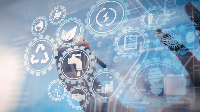 Beratungs_Medien_und_Kommunikationsbranche_Energiemanagement_ISS