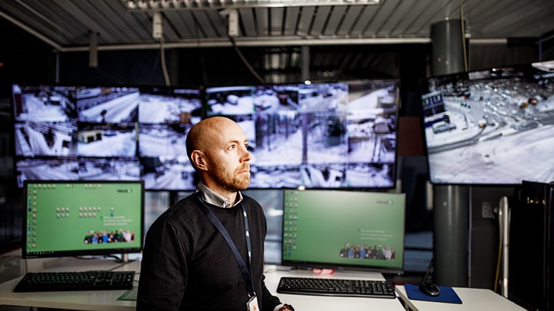 Data_Center_Sicherheits_und_Compliance_Management_ISS