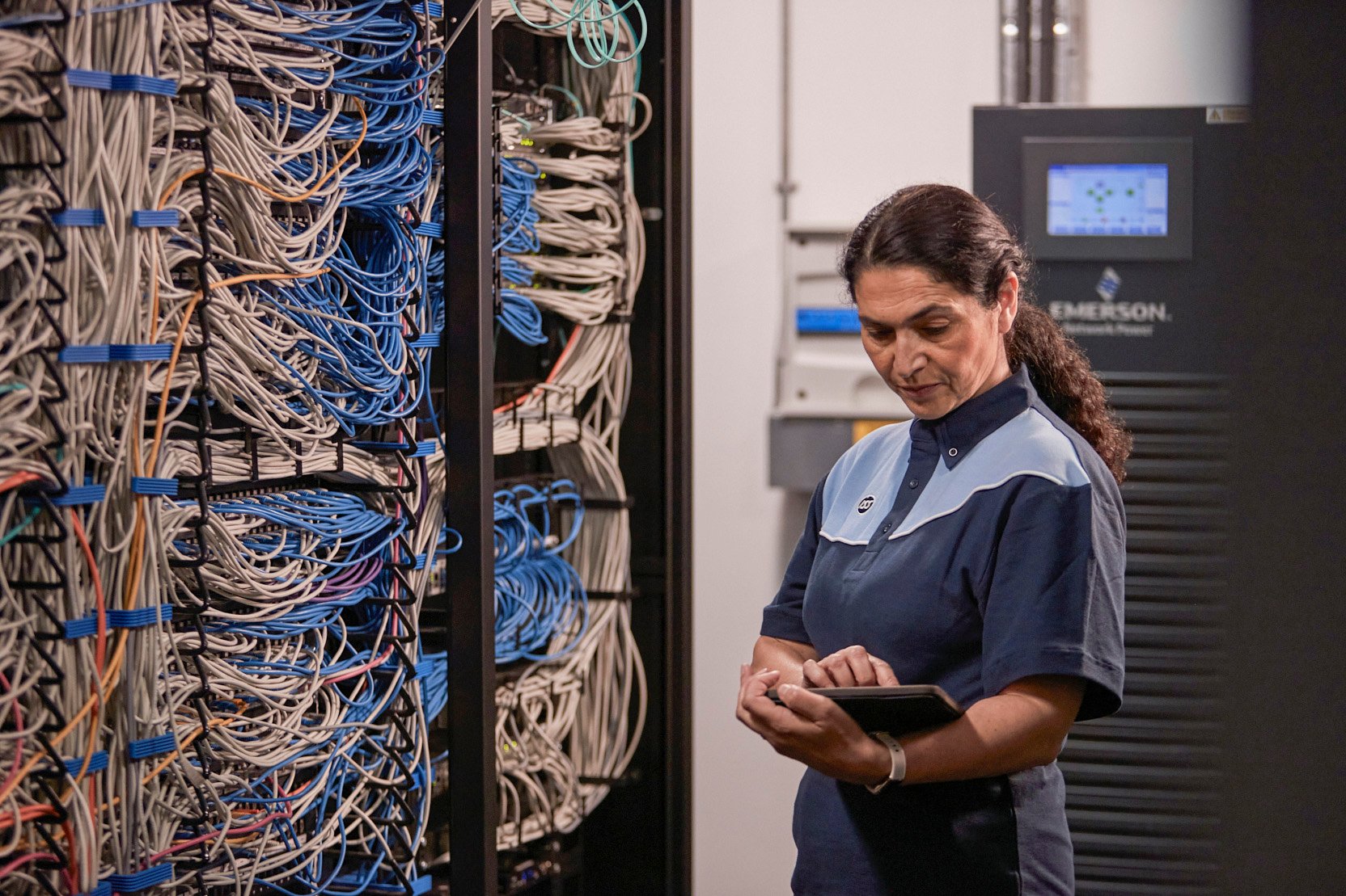 Data_Center_Verfügbarkeit_Instandhaltung_ISS