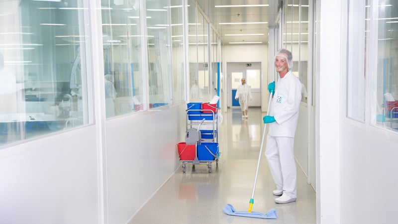 Life_Sciences_und_Pharmabranche_GMP_und_Reinraumreinigung_ISS