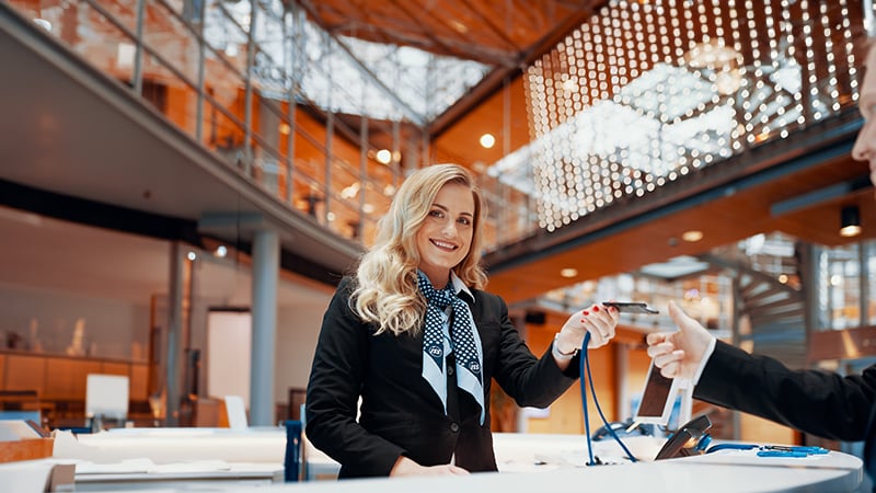 Logistik_und_Transportbranche_Back_und_Front_Office_Support_ISS