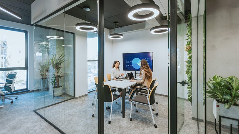 Digitales_Facility_Management