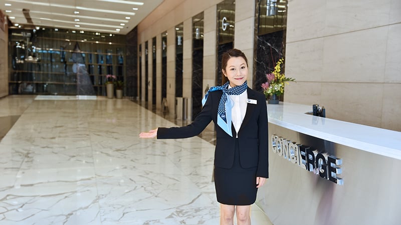 Back_und_Front_Office_Support_Concierge_Service_ISS