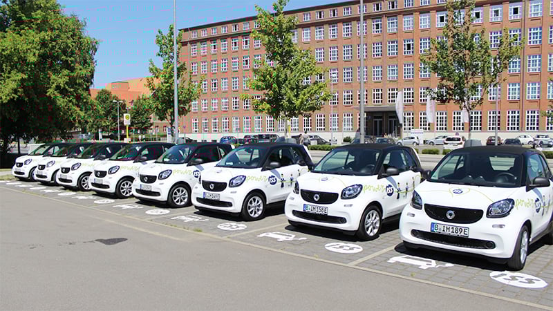 Back_und_Front_Office_Support_Fuhrparkmanagement_ISS