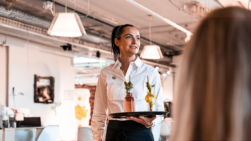 Back_und_Front_Office_Support_Meeting_Management_ISS