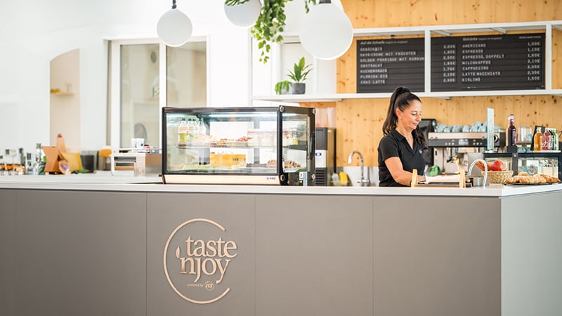 Business Catering_Bistro_und_Zwischenverpflegung_ISS