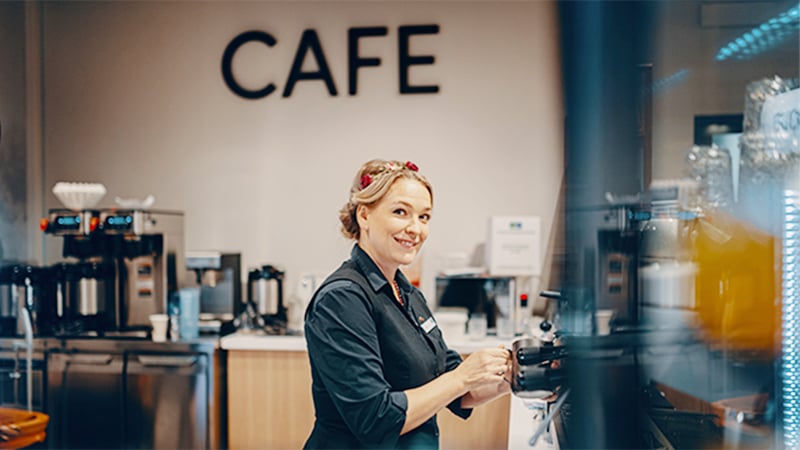 Business Catering_Kaffeebar_und_Lounges_ISS