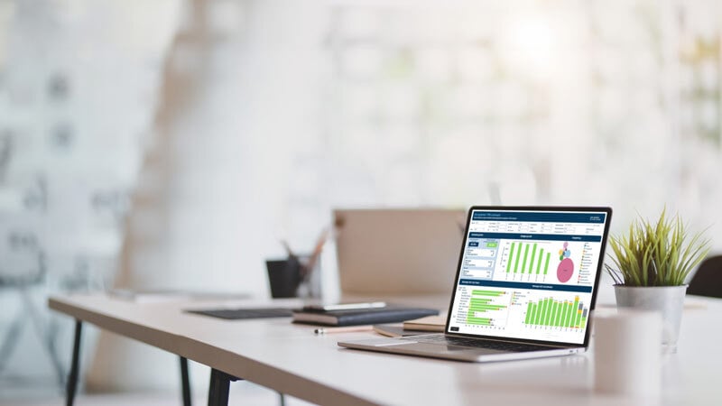 Digitales_Facility_Management_Facility_Management_Reporting_ISS