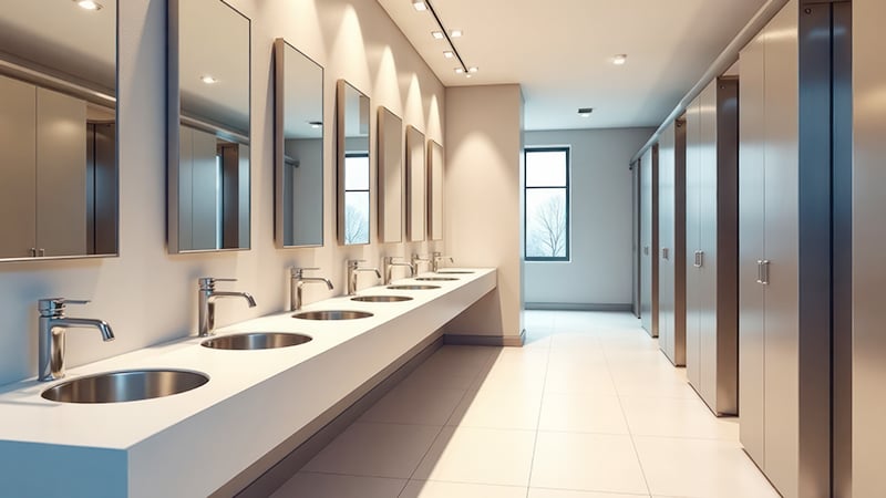 Digitales_Facility_Management_Optimierte_Waschraumservices_ISS