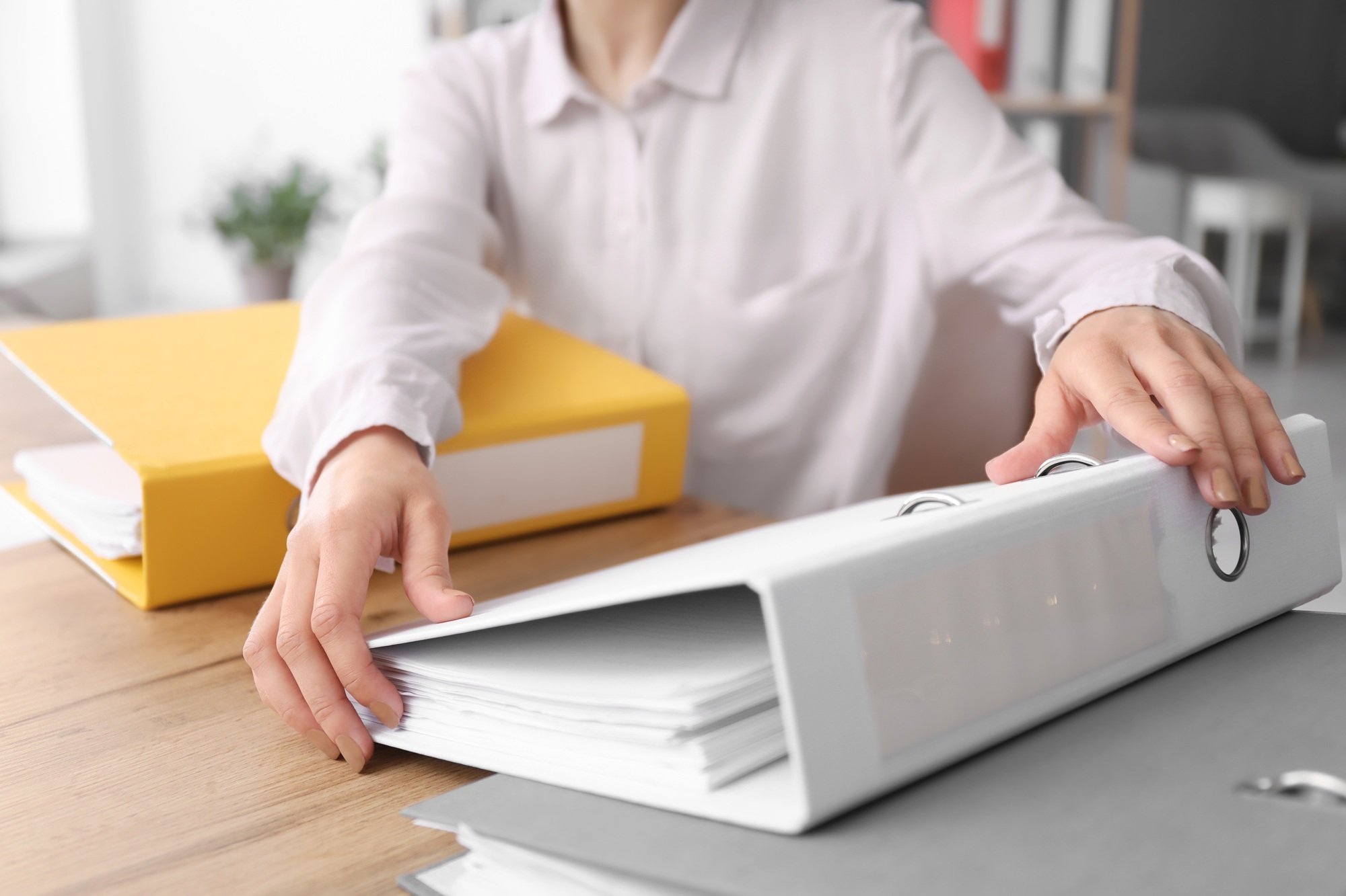 Intelligente Dokumentenentsorgung_2