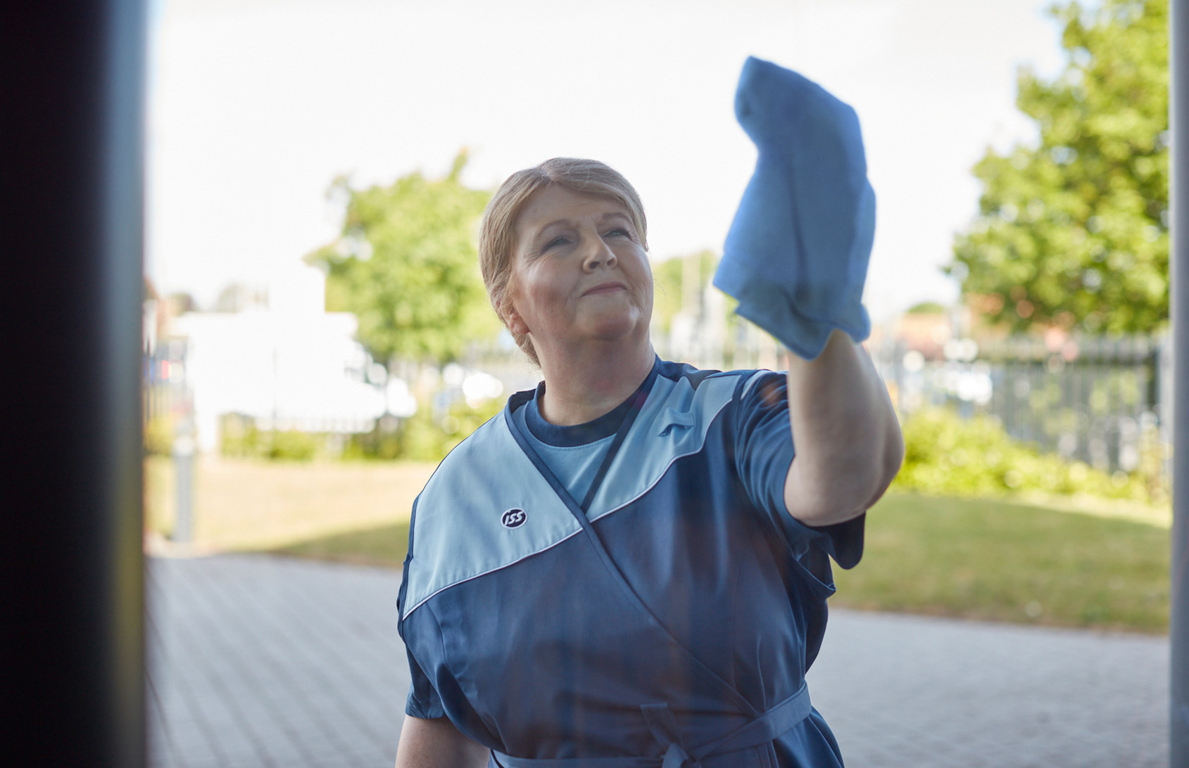 2022_Cleaning_Sevices_23