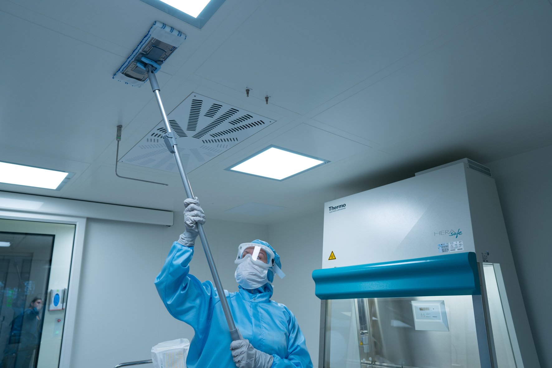 ARV02190 ISS_Shooting_Complean_Dezember2025_0201