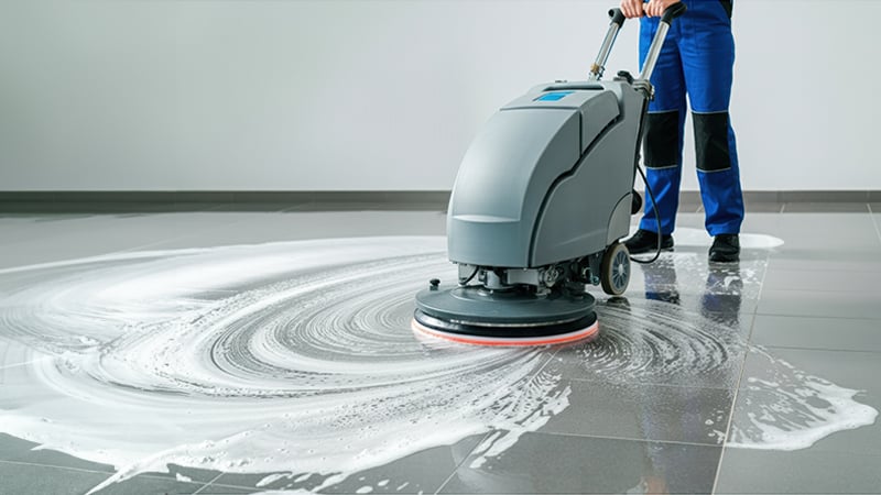 Gebäudereinigung_Bauendreinigung_ISS