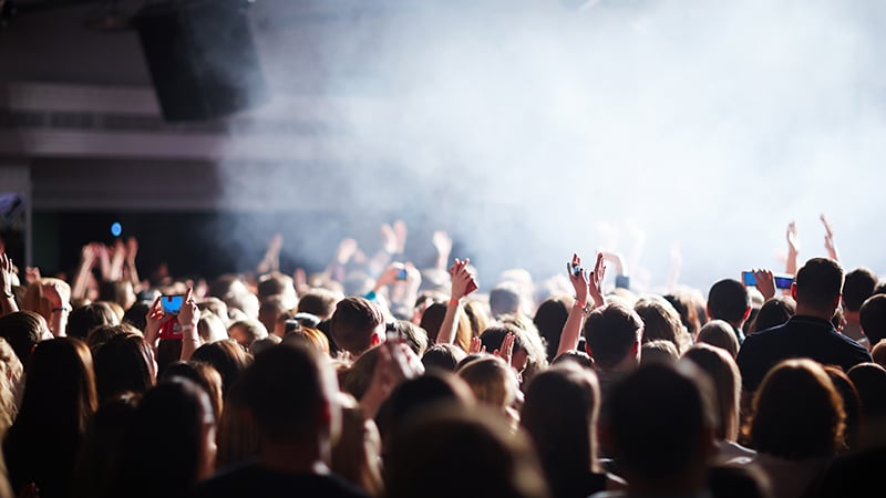 Gebäudereinigung_Eventreinigung_ISS